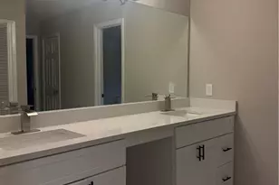 923 Old Noonday Sch House Rd, Marietta, GA 30066 - Photo 10