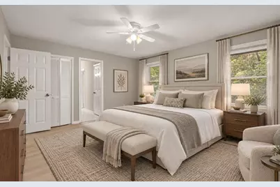 923 Old Noonday Sch House Road, Marietta, GA 30066 - Photo 6