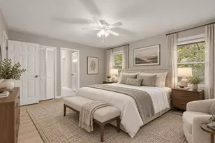 923 Old Noonday Sch House Rd, Marietta, GA 30066 - Photo 6