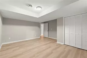 923 Old Noonday Sch House Rd, Marietta, GA 30066 - Photo 32