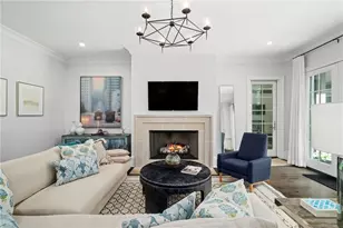 1610 W Sussex Rd NE, Atlanta, GA 30306 - Photo 16
