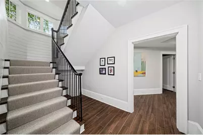 1610 W Sussex Road NE, Atlanta, GA 30306 - Photo 44