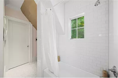 1610 W Sussex Road NE, Atlanta, GA 30306 - Photo 40