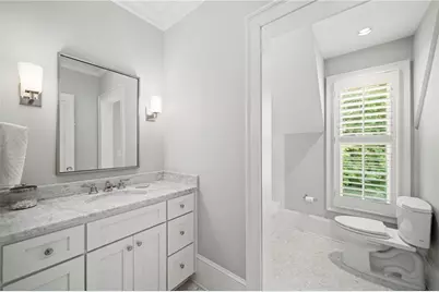 1610 W Sussex Road NE, Atlanta, GA 30306 - Photo 42