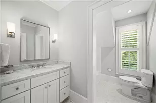1610 W Sussex Rd NE, Atlanta, GA 30306 - Photo 42