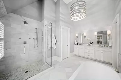 1610 W Sussex Road NE, Atlanta, GA 30306 - Photo 34