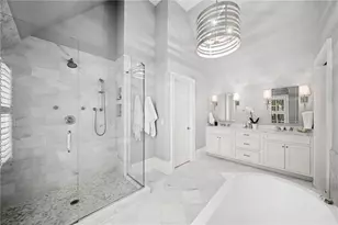 1610 W Sussex Rd NE, Atlanta, GA 30306 - Photo 34