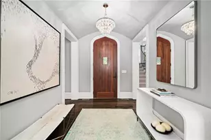 1610 W Sussex Rd NE, Atlanta, GA 30306 - Photo 26