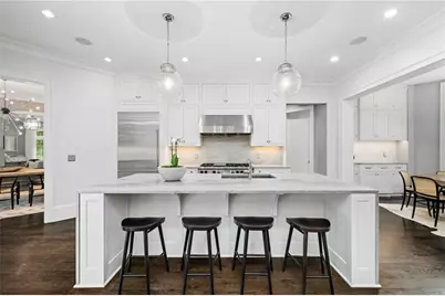 1610 W Sussex Road NE, Atlanta, GA 30306 - Photo 8