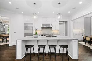 1610 W Sussex Rd NE, Atlanta, GA 30306 - Photo 8