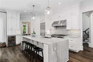 1610 W Sussex Rd NE, Atlanta, GA 30306 - Photo 10