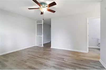 265 Hummingbird Way, Riverdale, GA 30274 - Photo 4