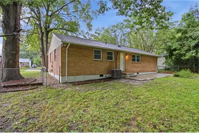 265 Hummingbird Way, Riverdale, GA 30274 - Photo 18