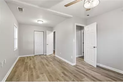 265 Hummingbird Way, Riverdale, GA 30274 - Photo 8