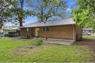 265 Hummingbird Way, Riverdale, GA 30274 - Photo 20