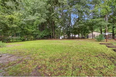 265 Hummingbird Way, Riverdale, GA 30274 - Photo 22