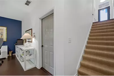 2691 Rivers Edge Drive NE #48, Atlanta, GA 30324 - Photo 32