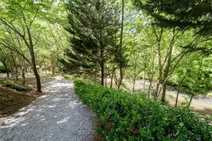 2691 Rivers Edge Dr NE, Atlanta, GA 30324 - Photo 38