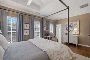 2691 Rivers Edge Dr NE, Atlanta, GA 30324 - Photo 22