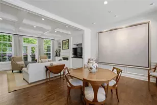 2691 Rivers Edge Dr NE, Atlanta, GA 30324 - Photo 12