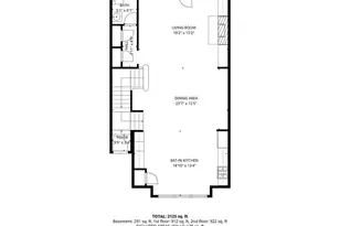 2691 Rivers Edge Dr NE, Atlanta, GA 30324 - Photo 48