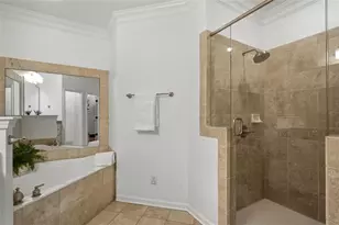 2691 Rivers Edge Dr NE, Atlanta, GA 30324 - Photo 32