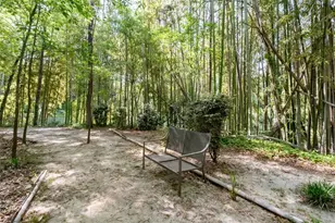 2691 Rivers Edge Dr NE, Atlanta, GA 30324 - Photo 40
