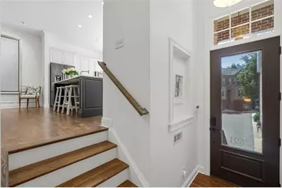 2691 Rivers Edge Drive NE #48, Atlanta, GA 30324 - Photo 4