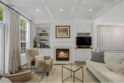 2691 Rivers Edge Drive NE #48, Atlanta, GA 30324 - Photo 12