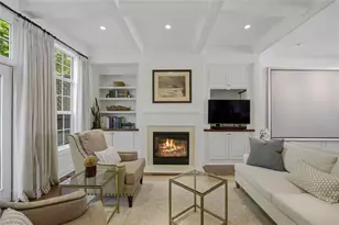 2691 Rivers Edge Dr NE, Atlanta, GA 30324 - Photo 12