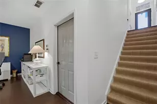 2691 Rivers Edge Dr NE, Atlanta, GA 30324 - Photo 34