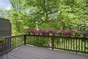 2691 Rivers Edge Dr NE, Atlanta, GA 30324 - Photo 18
