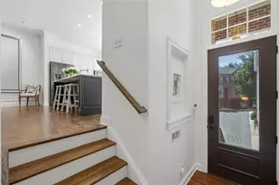 2691 Rivers Edge Dr NE, Atlanta, GA 30324 - Photo 6