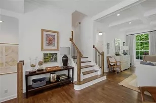 2691 Rivers Edge Dr NE, Atlanta, GA 30324 - Photo 22