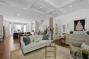 2691 Rivers Edge Dr NE, Atlanta, GA 30324 - Photo 20