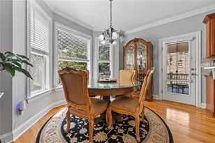 5548 Ridgemoor Dr, Braselton, GA 30517 - Photo 10