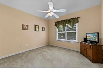 5548 Ridgemoor Drive, Braselton, GA 30517 - Photo 18