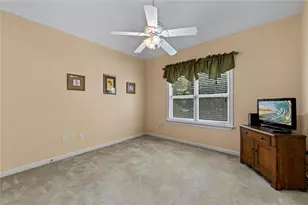 5548 Ridgemoor Dr, Braselton, GA 30517 - Photo 18