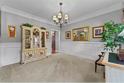 5548 Ridgemoor Drive, Braselton, GA 30517 - Photo 6