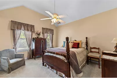 5548 Ridgemoor Drive, Braselton, GA 30517 - Photo 20