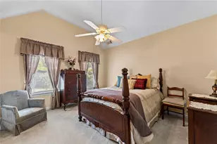 5548 Ridgemoor Dr, Braselton, GA 30517 - Photo 20