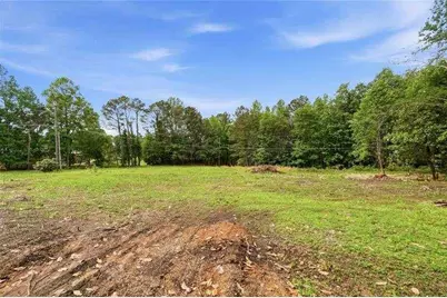 977 Sardis Road, Canton, GA 30114 - Photo 8