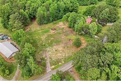 977 Sardis Road, Canton, GA 30114 - Photo 1