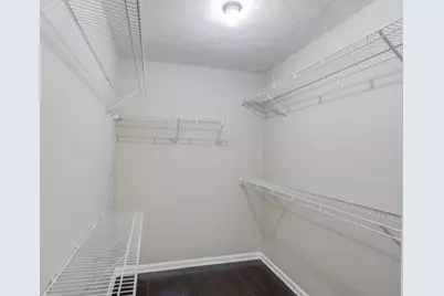 971 Sugar Oak Lane, Lawrenceville, GA 30043 - Photo 22