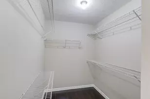 971 Sugar Oak Ln, Lawrenceville, GA 30043 - Photo 22