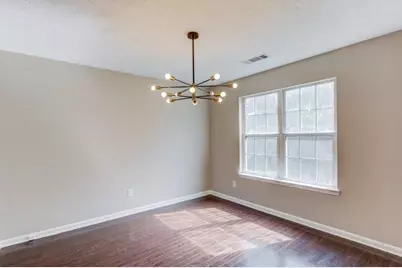 971 Sugar Oak Lane, Lawrenceville, GA 30043 - Photo 6