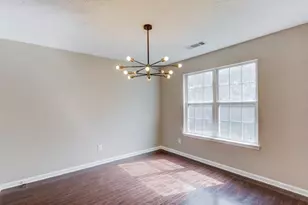 971 Sugar Oak Ln, Lawrenceville, GA 30043 - Photo 6