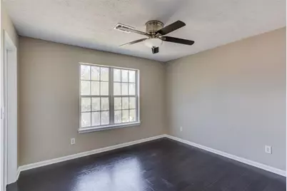 971 Sugar Oak Lane, Lawrenceville, GA 30043 - Photo 14