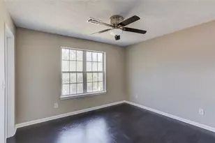 971 Sugar Oak Ln, Lawrenceville, GA 30043 - Photo 14