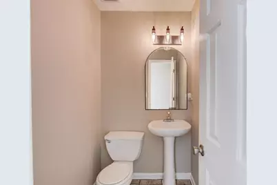 971 Sugar Oak Lane, Lawrenceville, GA 30043 - Photo 12